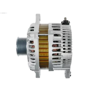 Alternateur 12V 130A Mitsubishi UD100942 116646