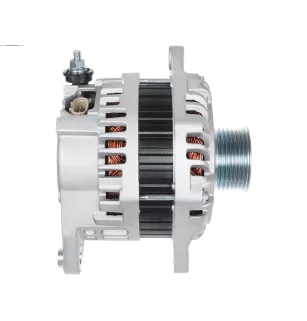 Alternateur 12V 130A Mitsubishi A5409S UD18663A