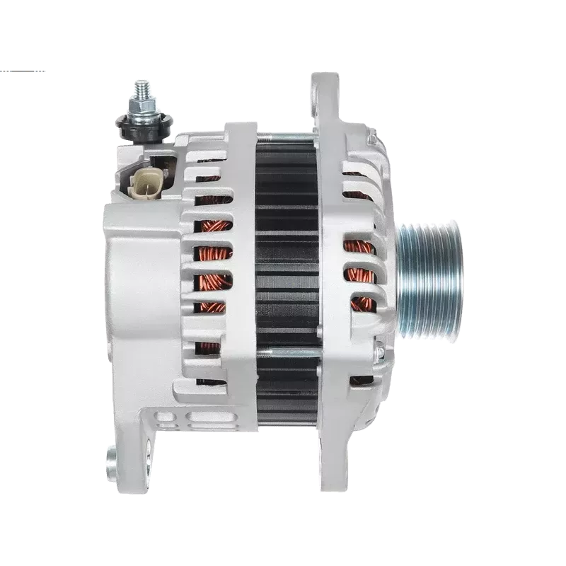 Alternateur 12V 130A Mitsubishi A5409S UD18663A