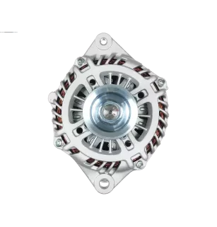 Alternateur 12V 130A Mitsubishi A5409S UD18663A