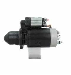 Avviatore internazionale Case 3,1 kw Bosch 0001367072 Bosch 0001369007
