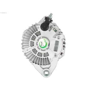 Alternateur 12V 130A Mitsubishi A5409S UD18663A