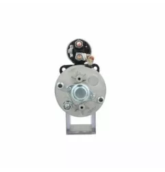 Démarreur Case International 3.1 kw Bosch 0001367072 Bosch 0001369007