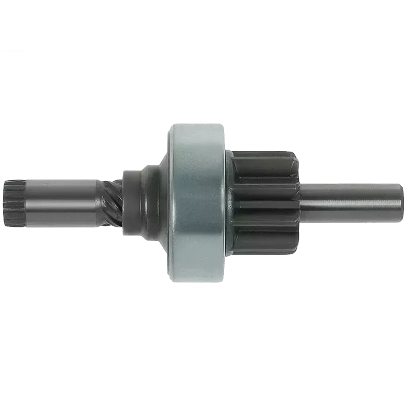 Pignon / lanceur démarreur pour  MITSUBA SM71001, SM74009