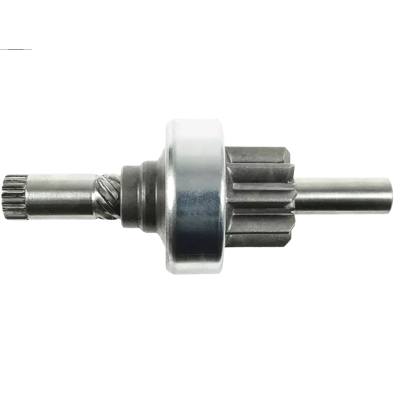 Pignon / lanceur démarreur pour  MITSUBA SM61205, SM61209, SM61210