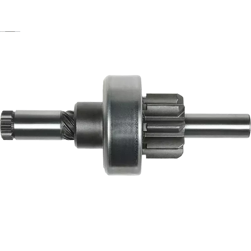 Pignon / lanceur démarreur pour  MITSUBA SM61205, SM61209, SM61210, SM