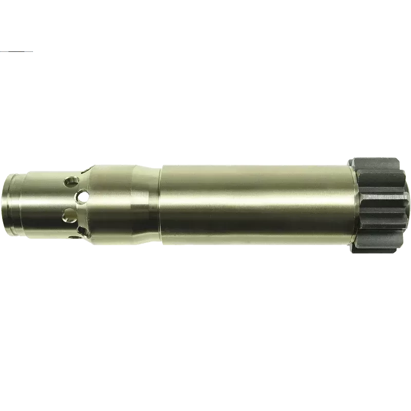 copia di copia di copia di copia di copia di copia di copia di copia di copia di copia di copia di copia di copia di Pignon / la