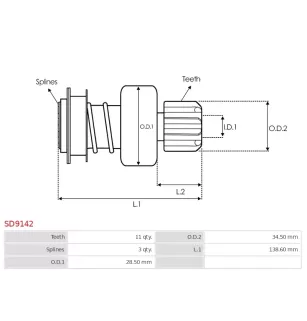 copia di copia di copia di copia di copia di copia di copia di copia di copia di copia di copia di copia di copia di Pignon / la