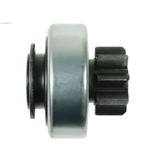 Pignon / lanceur démarreur pour HYUNDAI / KIA  3610025860, 3610026850,