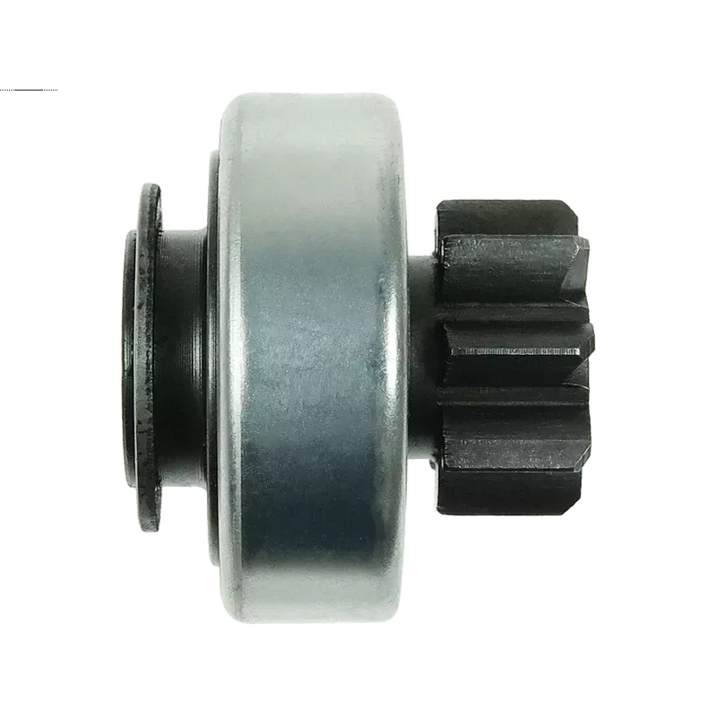 Pignon / lanceur démarreur pour HYUNDAI / KIA  3610025860, 3610026850,