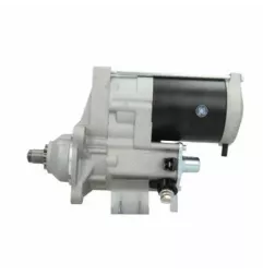 Starter Case International 4,0 kw Andre Niermann 015620 HC 113429 116928A1 116928A2 116928A23