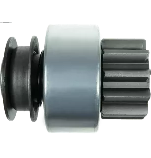 Pignon / lanceur démarreur pour  NIKKO 0230008111