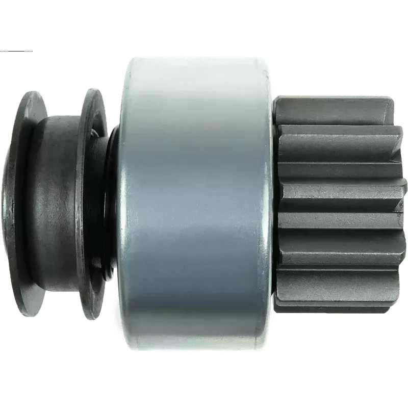 Pignon / lanceur démarreur pour  NIKKO 0230008111