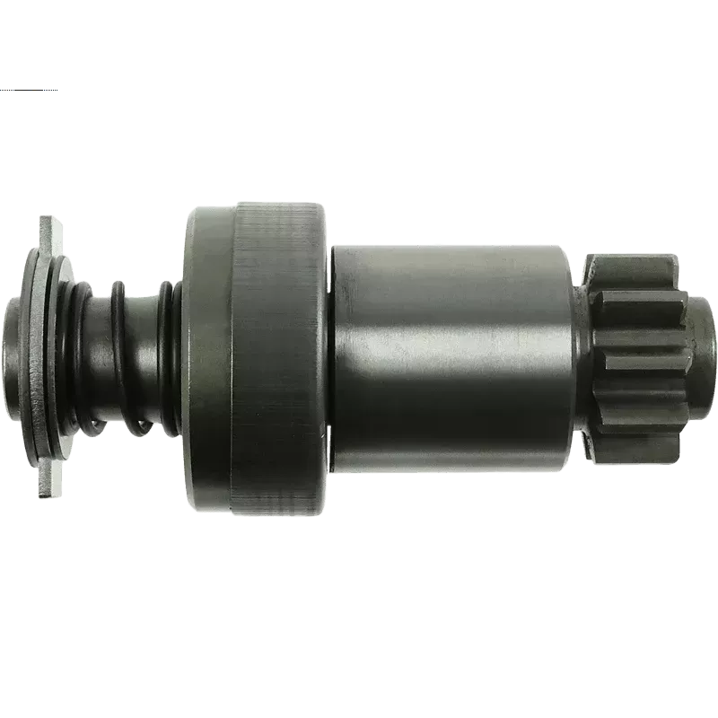 copia di copia di copia di copia di copia di copia di copia di copia di copia di copia di copia di copia di copia di copia di Pi