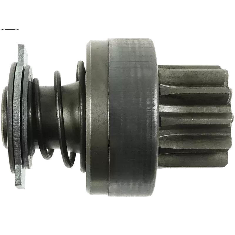 copia di copia di copia di copia di copia di copia di copia di copia di copia di copia di copia di copia di Pignon / lanceur dé