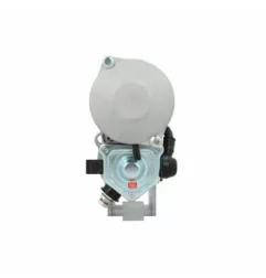 Starter Case International 4,0 kw Andre Niermann 015620 HC 113429 116928A1 116928A2 116928A23