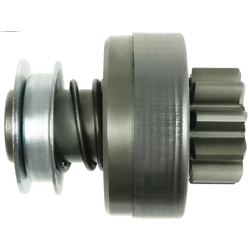 copia di copia di copia di copia di copia di copia di copia di copia di copia di copia di copia di copia di Pignon / lanceur dé