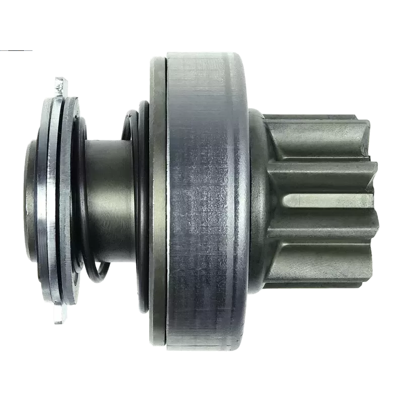 copia di copia di copia di copia di copia di copia di copia di copia di copia di copia di copia di Pignon / lanceur démarreur p