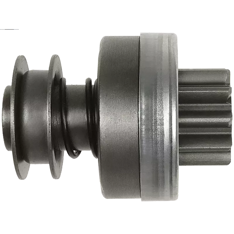 copia di copia di copia di copia di copia di copia di copia di copia di copia di copia di copia di copia di copia di copia di Pi