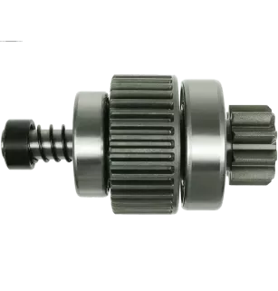 Pignon / lanceur démarreur pour MAGNETON  9142700