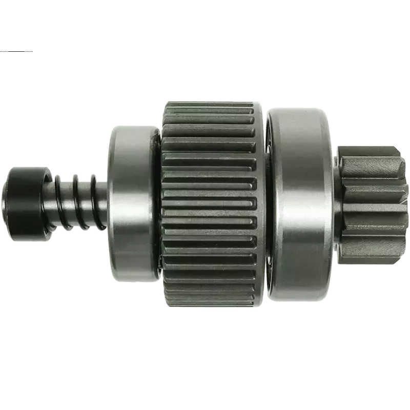 copia di copia di copia di copia di copia di copia di copia di copia di copia di copia di copia di copia di copia di copia di co