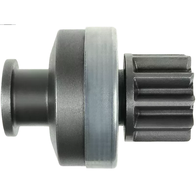 Pignon / lanceur démarreur pour PRESTOLITE M100R2008SE,  M100R3001SE