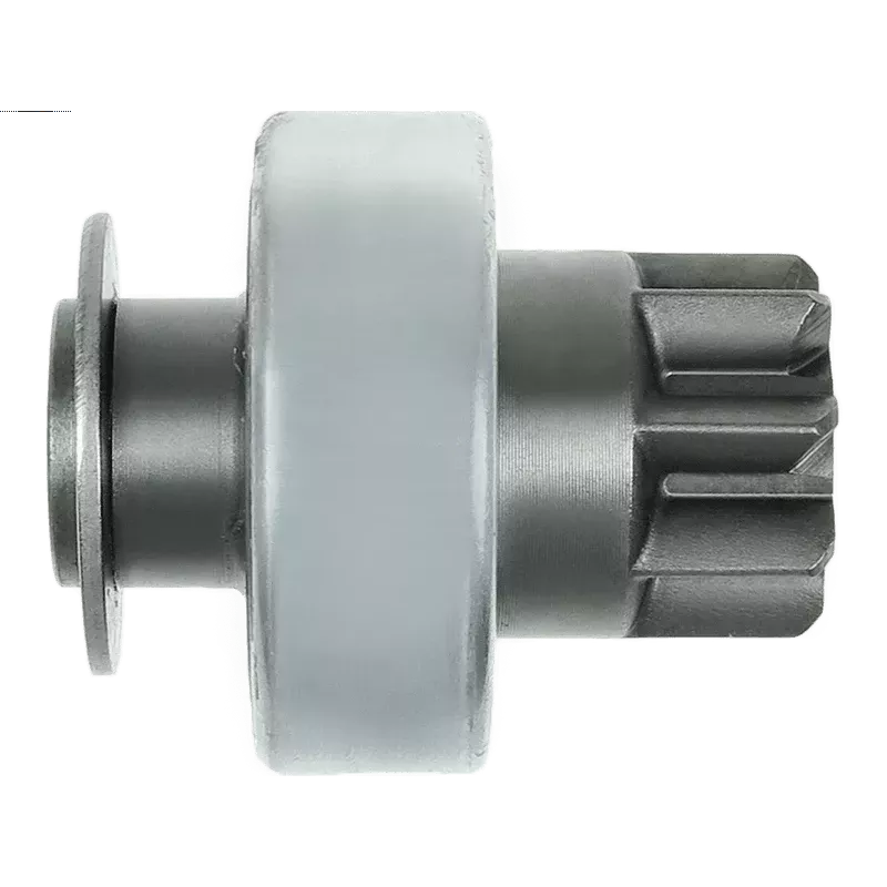 Pignon / lanceur démarreur pour ELECTROLOG DRVX060