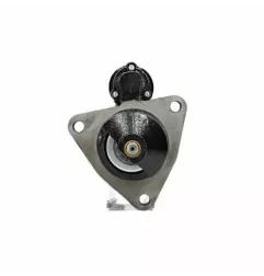 Caja de arranque internacional 4,0 kw Denso 0280007430 Denso 0280007431