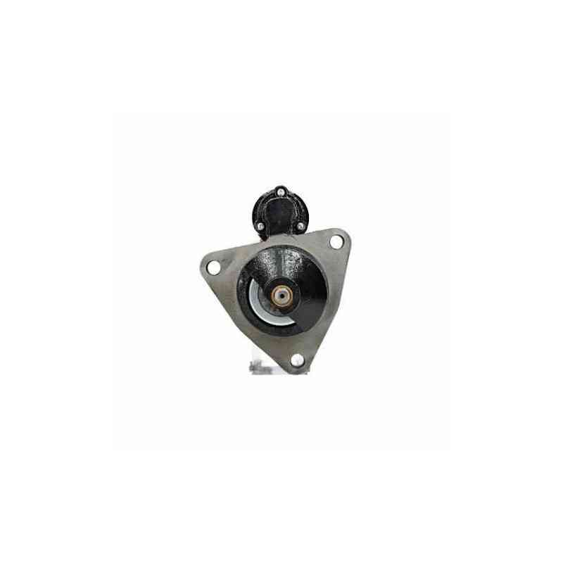 Caja de arranque internacional 4,0 kw Denso 0280007430 Denso 0280007431