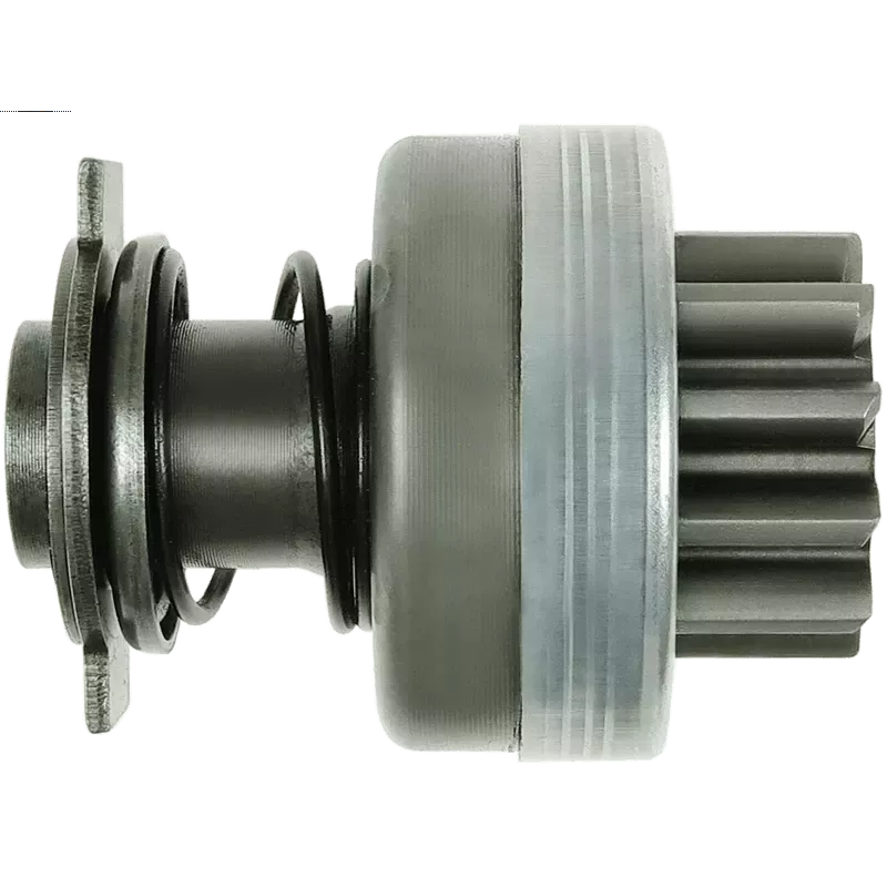 copia di copia di copia di copia di copia di copia di copia di copia di copia di copia di copia di copia di copia di Pignon / la