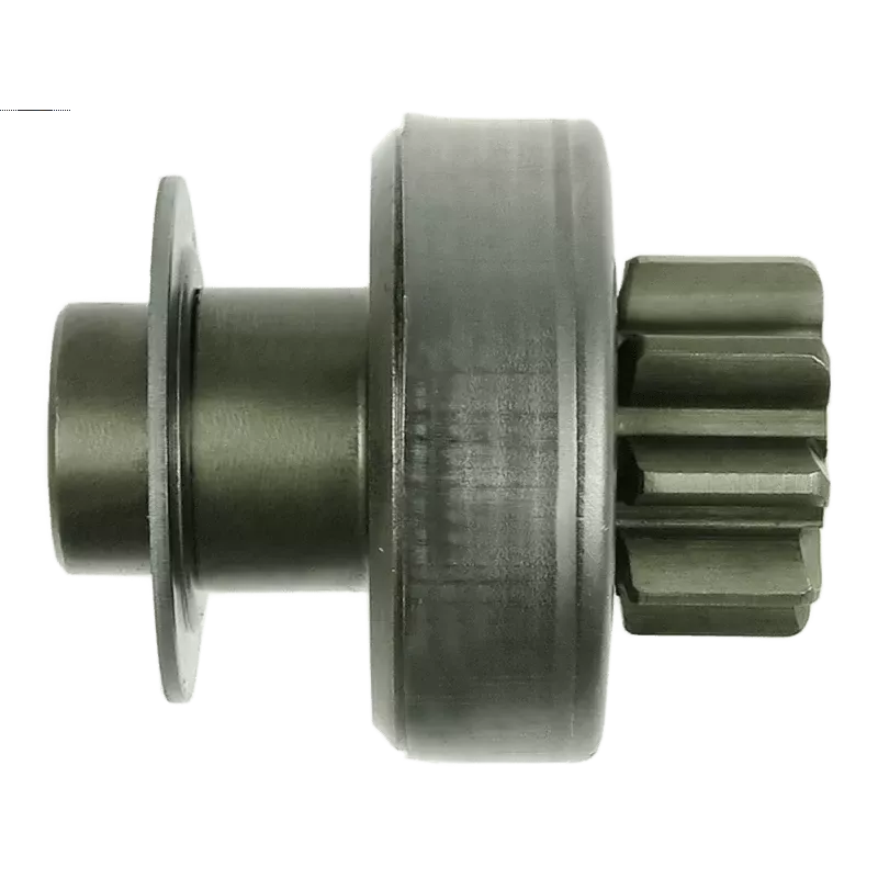 Pignon / lanceur démarreur pour  ISKRA / LETRIKA 16.902.183