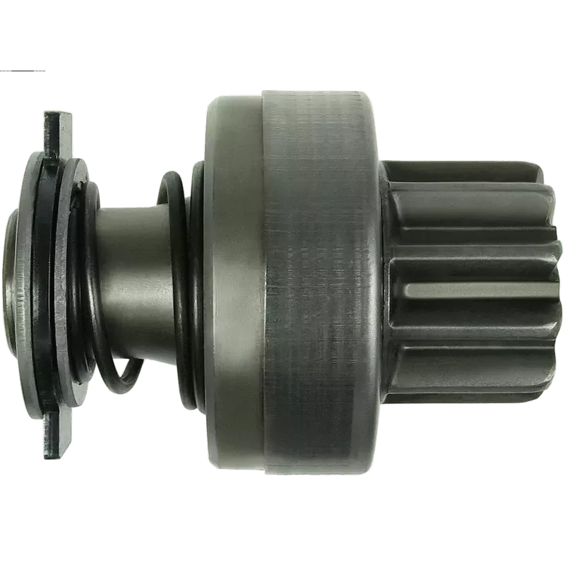 copia di copia di copia di copia di copia di copia di copia di copia di copia di copia di copia di copia di copia di copia di Pi