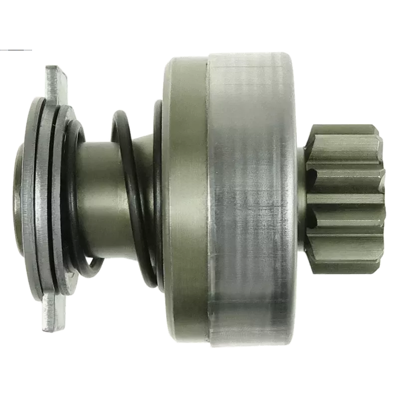 copia di copia di copia di copia di copia di copia di copia di copia di copia di copia di copia di copia di copia di copia di co