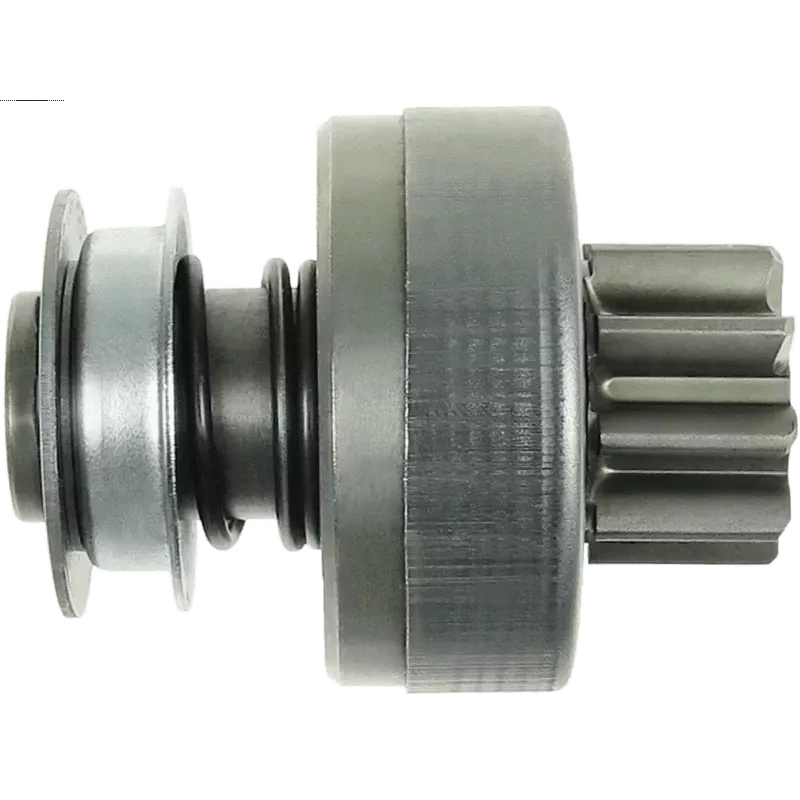 copia di copia di copia di copia di copia di copia di copia di copia di copia di copia di copia di copia di copia di copia di Pi