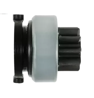 Pignon / lanceur démarreur pour  FORD 6G9N11000GC