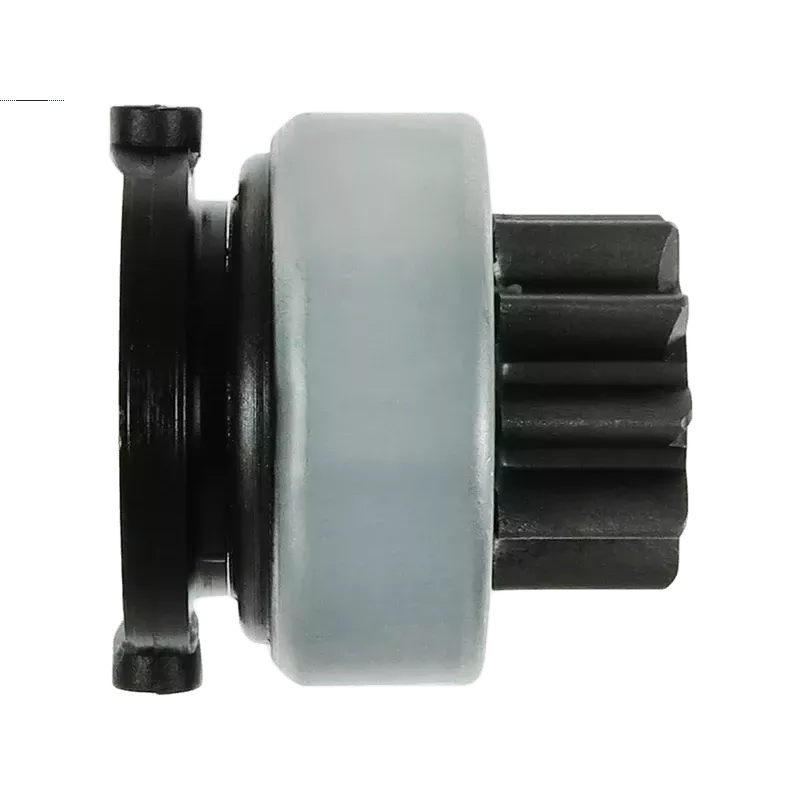 Pignon / lanceur démarreur pour  FORD 6G9N11000GC