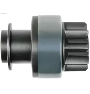 Pignon / lanceur démarreur pour  ELECTROLOG DRV2071