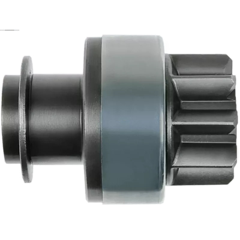 copia di copia di copia di copia di copia di copia di copia di copia di copia di copia di copia di copia di copia di copia di Pi