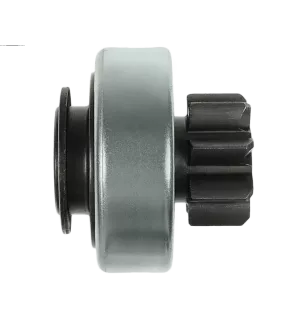 Pignon / lanceur démarreur pour  HYUNDAI / KIA 3610025860, 3610026850