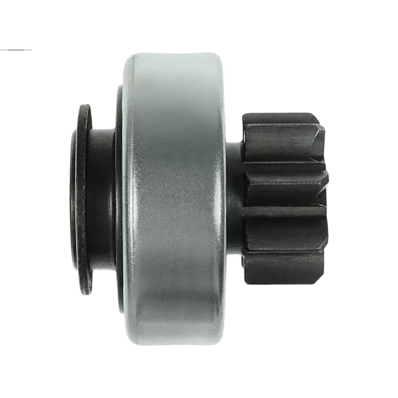 Pignon / lanceur démarreur pour  HYUNDAI / KIA 3610025860, 3610026850