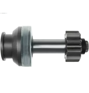 Pignon / lanceur démarreur pour  AS-PL S9143