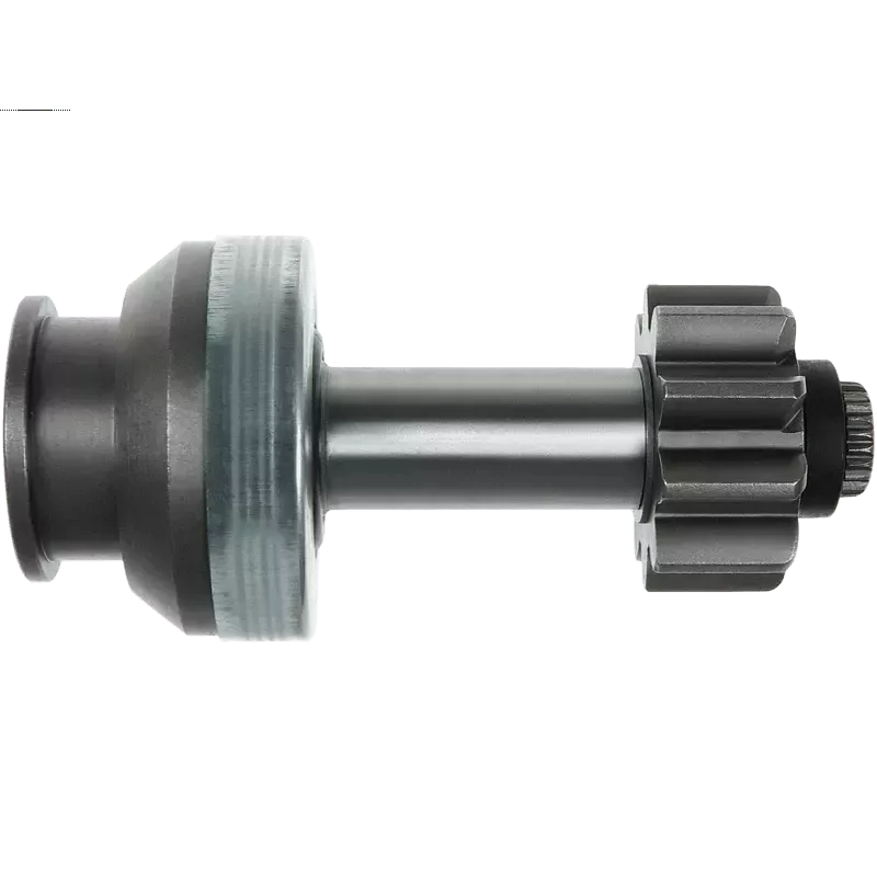 Pignon / lanceur démarreur pour  AS-PL S9143