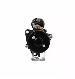 Anlassergehäuse International 4,0 kW Denso 0280007430 Denso 0280007431