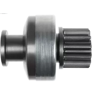 Pignon / lanceur démarreur pour  PRESTOLITE M93R3002SE, M93R3003SE, M9