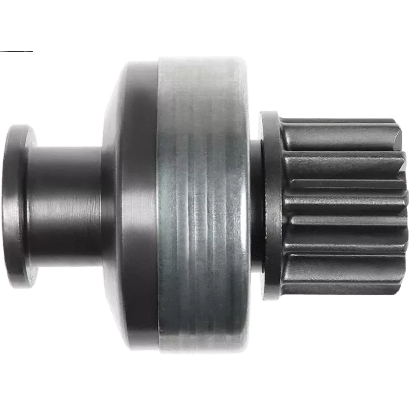 Pignon / lanceur démarreur pour  PRESTOLITE M93R3002SE, M93R3003SE, M9