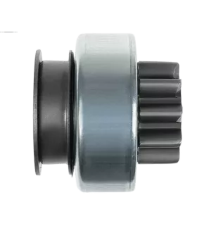 Pignon / lanceur démarreur pour CUMMINS  5266969