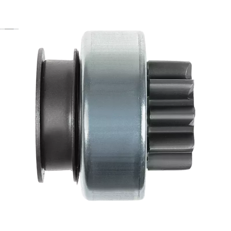 Pignon / lanceur démarreur pour CUMMINS  5266969