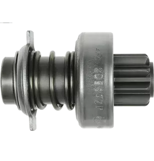 Pignon / lanceur démarreur pour  FORD C9AF11001A, D2AF11001ER, D5AF110