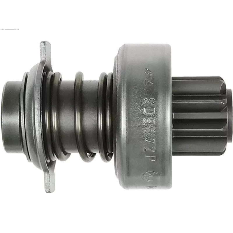 Pignon / lanceur démarreur pour  FORD C9AF11001A, D2AF11001ER, D5AF110