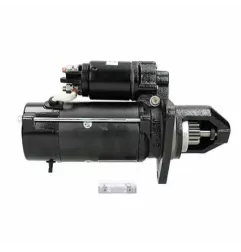 Caja de arranque internacional 4,0 kw Denso 0280007430 Denso 0280007431